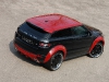 Official Range Rover Evoque Horus by Loder1899 015